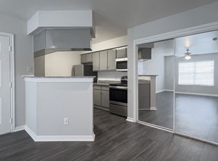 20000 Saums Rd APT 4203, Katy, TX 77449