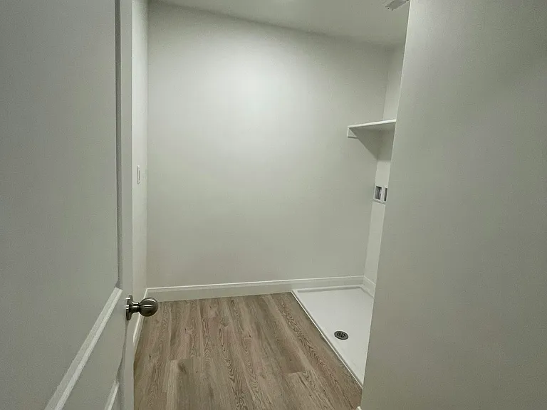 5764 S Russet Sun Dr — Photo 31