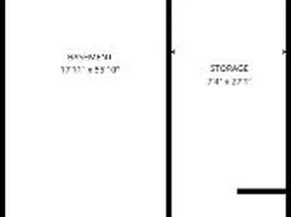 20-15 Menahan Street image 5 of 38