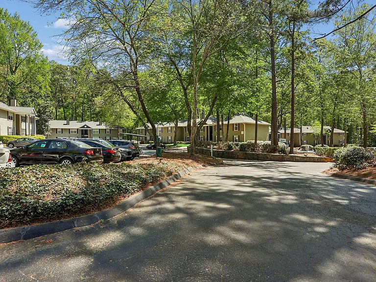 ReNew Marietta — Photo 34
