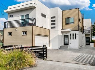 1344 N Kenmore Ave, Los Angeles, CA 90027