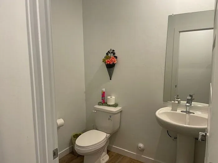 3596 N Kellen Canyon Ct — Photo 13