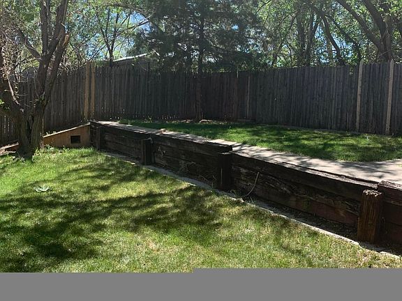 5th image of 49 Southridge Dr