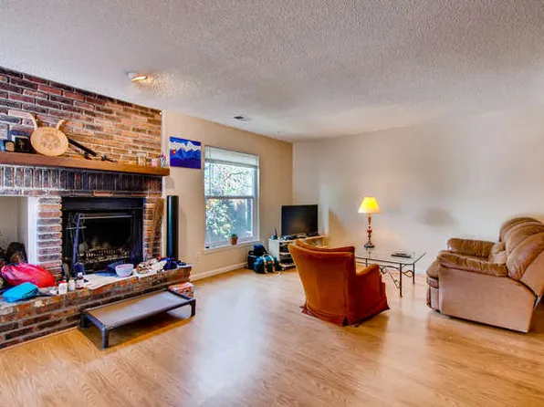 3000 Broadway St APT 2, Boulder, CO 80304