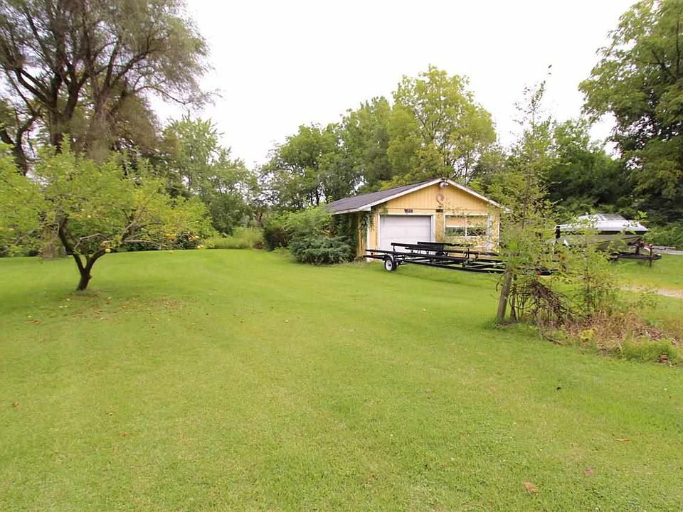 1st image of 7077 E Washburn Dr
