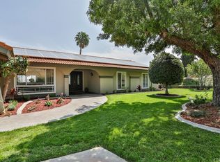 23276 Westwood St, Grand Terrace, CA 92313
