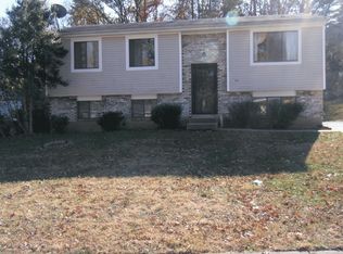 7308 Sideoats Dr, Crestwood, KY 40014