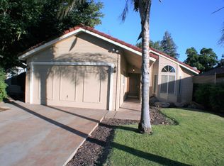 5215 W Magill Ave, Fresno, CA 93722