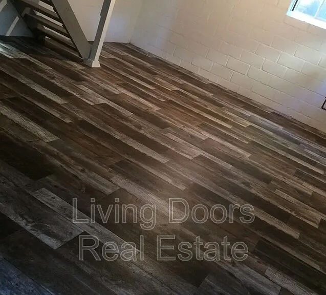 2303 South St — Photo 6