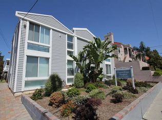 1481 Placentia Ave, Newport Beach, CA 92663