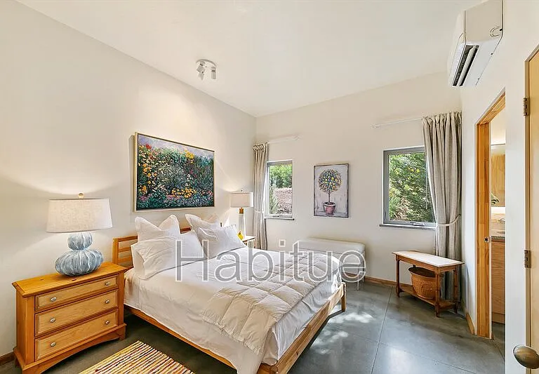 6172 N Pierce Park Ln — Photo 3