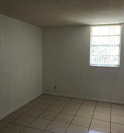 5th image of 801 NW 47th Ave #317W-1