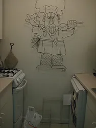 Rented by Prince Real Estate Associates LLC