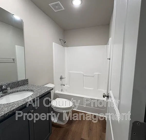 107 Faucette Dr — Photo 14