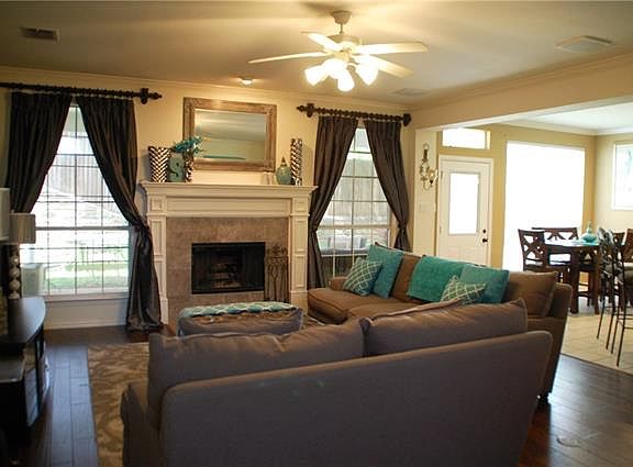 4th image of 2421 Knollwood Ct