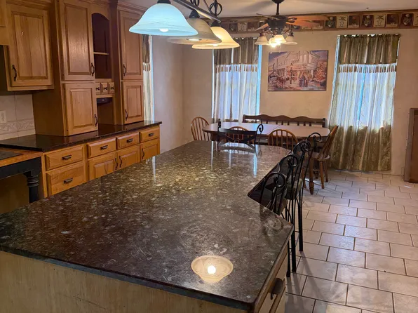 (undisclosed Address), Middleburg, PA 17842