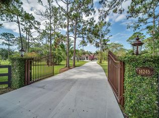 14245 Caloosa Blvd, Palm Beach Gardens, FL 33418
