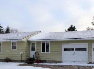 1701 Pennsylvania Ave, Brainerd, MN 56401