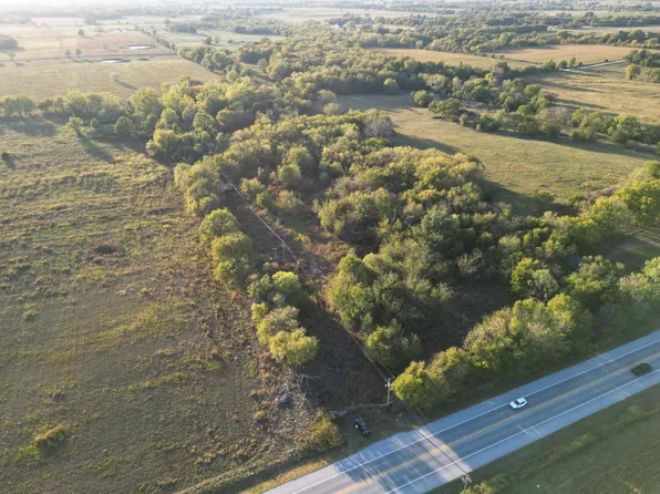 000 Highway 59, Diamond, MO 64840