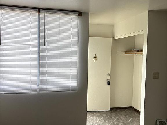 3rd image of 8931 North Swan ROAD #B