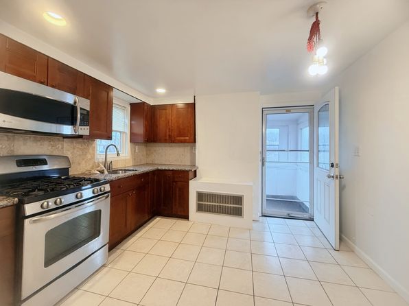 4508 Liberty Ave #3F