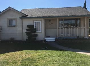 150 Katherine Ave, Salinas, CA 93901