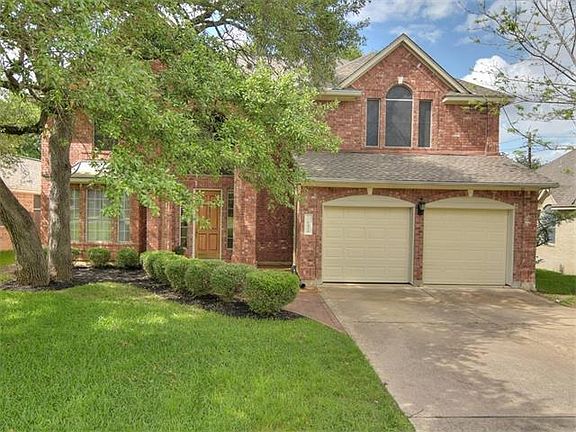 3rd image of 6418 Clairmont Dr