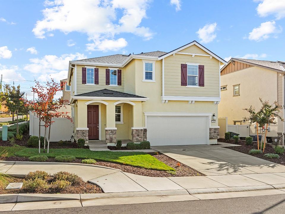 1st image of 6188 Orsi Ct