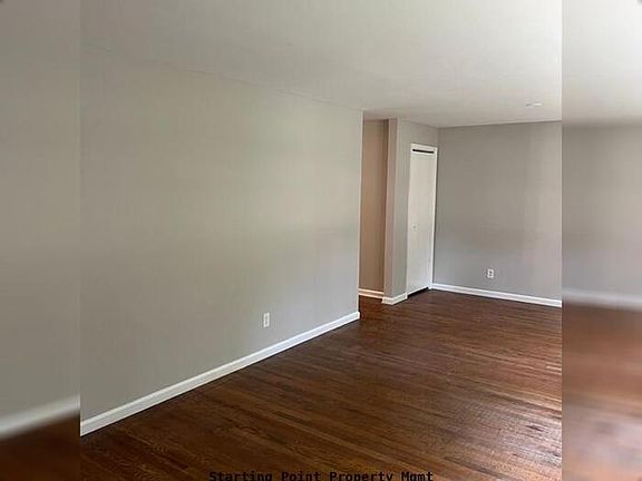 2nd image of 3457 Westridge Ln