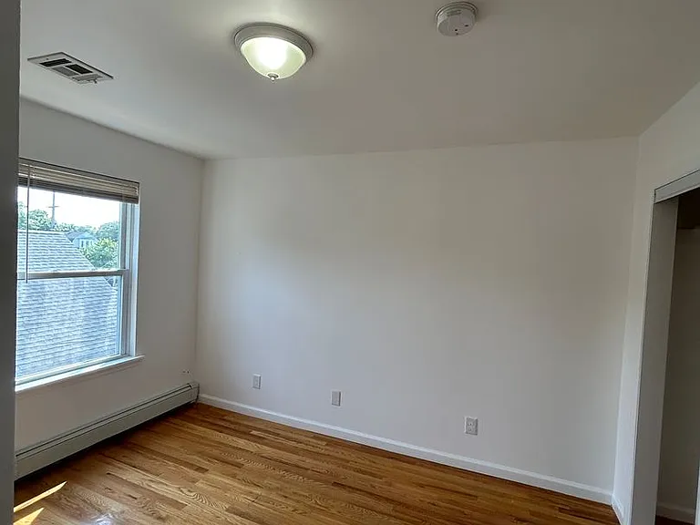 302 Atkins Ave — Photo 21