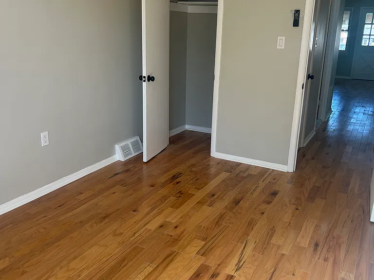 16 Jeffrey Rd #2 — Photo 4
