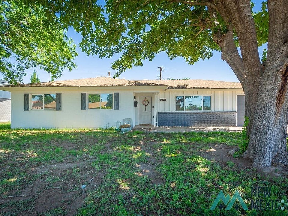 1st image of 39 Del Norte Dr