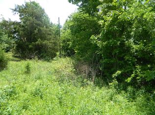 4 Middleton Cir #4, Trenton, GA 30752