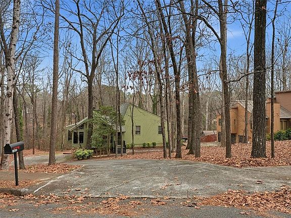 2nd image of 1505 Kincaid Rd