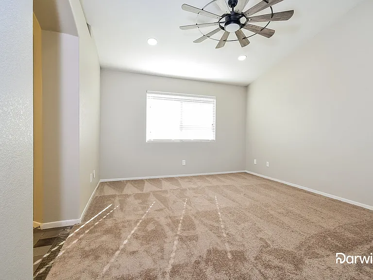 1213 Teal Island Dr — Photo 7