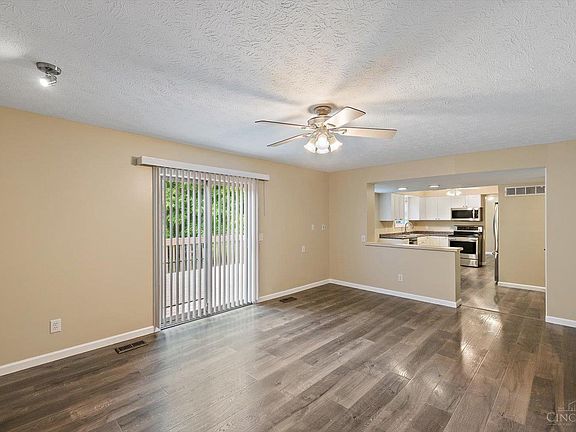 4th image of 5944 Mill Crest Ct