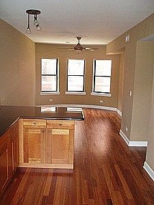 View of Living Room
