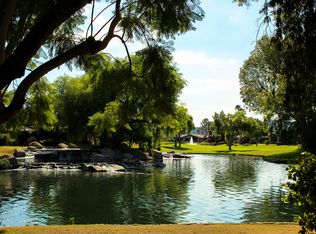 189 Ranch View, Palm Desert, CA 92211