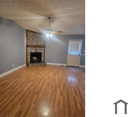 1st image of 1594 Menola Ct