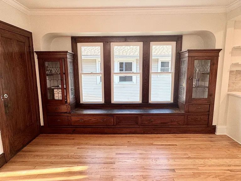 2121 Eldred Ave #UP — Photo 7