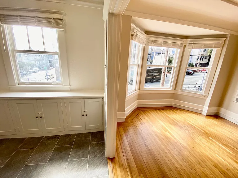 1888 Golden Gate Ave #14 — Photo 7