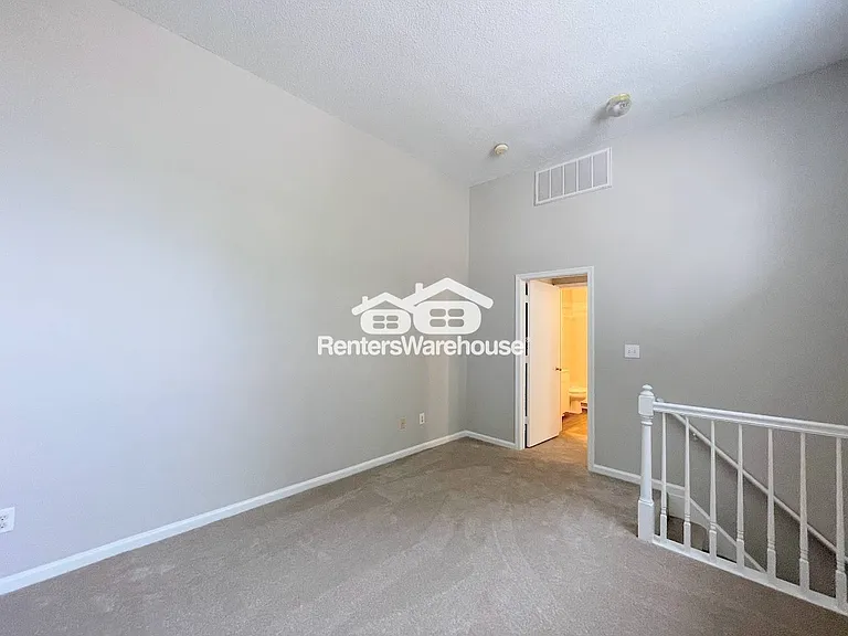 904 Rue Marseille — Photo 20