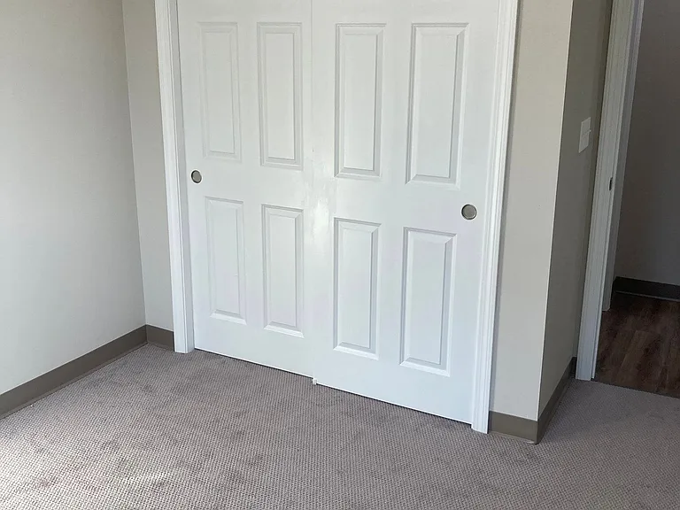 50 Church St #9 — Photo 11