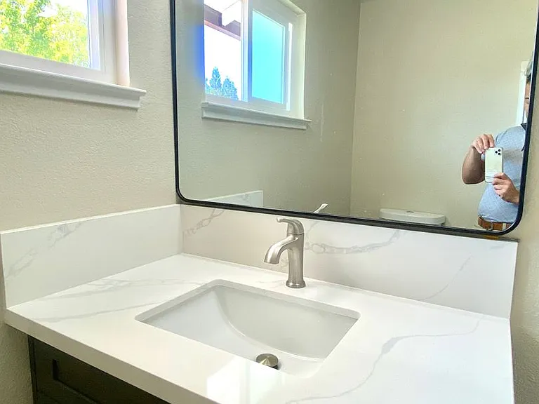 7349 Cross Dr — Photo 14