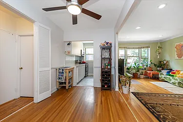 Sold by Benjamin Realty Since 1980