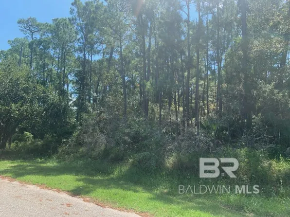 237 Chenault Ave #11, Dauphin Island, AL 36528