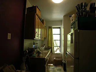 Rented by (Legacy) NY Quality Living Uptown