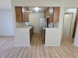 5906 Challen Ave APT 4, Riverside, CA 92503