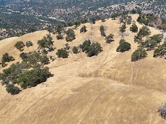 2nd image of 241 Mountain View Peak Rd #O