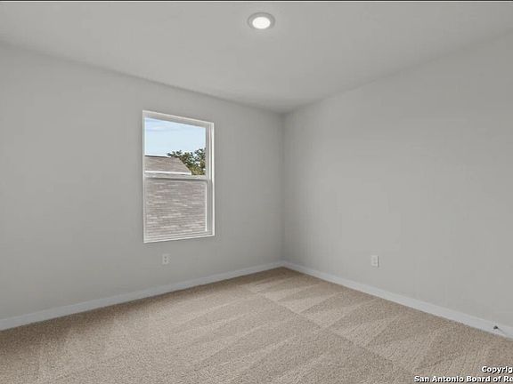 4th image of 15514 Doublecreek Dr